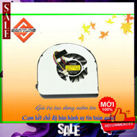 GIÁ GỐC  Quạt tản nhiệt CPU ACER 3820 3820T 3820TG