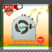 GIÁ GỐC  Quạt tản nhiệt CPU ASUS A450J F450 K450V F450J