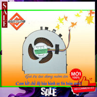 GIÁ GỐC  Quạt tản nhiệt CPU ASUS A450J F450 K450V F450J