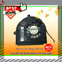 GIÁ GỐC  Quạt tản nhiệt CPU ASUS K43T K43B K53B K53BY k53t A53U k53