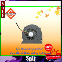 GIÁ GỐC  Quạt tản nhiệt CPU DELL 1330 XPS M1330 131