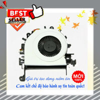 GIÁ GỐC  Quạt tản nhiệt CPU ACER 4339 4250 4749 4552 4552G 4739 4739z