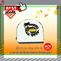 GIÁ GỐC  Quạt tản nhiệt CPU ACER 3820 3820T 3820TG