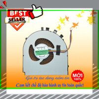 GIÁ GỐC  Quạt tản nhiệt CPU ASUS A450J F450 K450V F450J