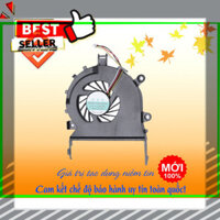 GIÁ GỐC  Quạt tản nhiệt CPU ACER 4820T, 4745 5745