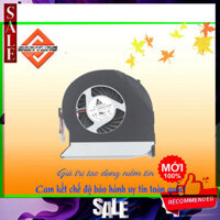 GIÁ GỐC  Quạt tản nhiệt CPU ACER 4743G 4750 4750G 4752 4752G 4755 ( 4560G)