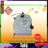 GIÁ GỐC  Quạt tản nhiệt CPU ASUS K55V K55A K55VD R500V A55V 70-S99 K55