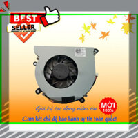 GIÁ GỐC  Quạt tản nhiệt CPU DELL Vostro 1310 1510 2510 V1320