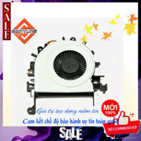 GIÁ GỐC  Quạt tản nhiệt CPU ACER 4339 4250 4749 4552 4552G 4739 4739z