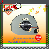 GIÁ GỐC  Quạt tản nhiệt CPU Acer S3 S3-391 S3-371