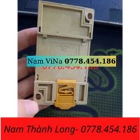 [Giá gốc] Relay Khối Omron G6B-4BND DC240