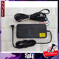 GIÁ GỐC  Sạc Laptop Asus Gaming 19V 6.32A 120W GL551 GL551JM GL551JW GL551JX GL552 GL552JX GL552VX GL552VW G73