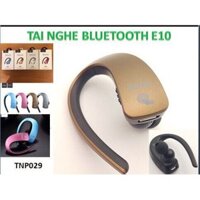 ⚡Giá Gốc⚡ Tai Nghe Bluetooth HOCO E10 Cao cấp