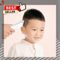 GIÁ GỐC Tông đơ cắt tóc Enchen Boost - Tông đơ hớt tóc ,cữ cắt điều chỉnh được, an toàn cả cho em bé trẻ sơ sinh