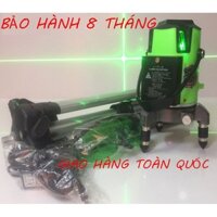 [GIÁ GỐC]MÁY BẮN CỐT LASER Z1601 5 TIA LOẠI XANH, THIẾT BỊ DO LƯỜNG, MÁY DO LASER, may can bang 5 tia.