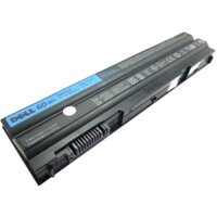 [Giá Gốc]Pin Laptop DELL E6420 E6430 E6520 E6530 E5420 E5430 E5520 E5530 Vostro 3460 Vostro 3560 Dell Latitude E6420