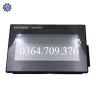 Giá GT1020-LBD PLC Màn hình PLC CANBUS HMI dòng got1000 3.7 "tự động hóa công nghiệp Mitsubishi