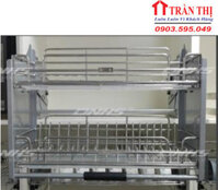 Gía Hạ Thông Minh GT700-TĐP