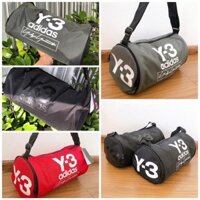 [GIÁ HẤP DẪN] TÚI ĐEO CHÉO Y3 THỂ THAO CAO CẤP SANG XỊN