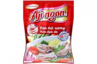 giá hạt nêm aji ngon 400g
