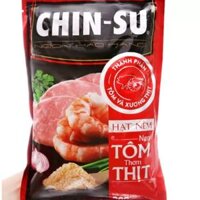 Giá Hạt Nêm Chinsu 2kg - Nhà phân phối hàng tiêu dùng Trường Hưng
