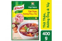 giá hạt nêm knorr 400g