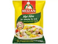 Giá Hạt Nêm Meizan 1kg - Nhà phân phối hàng tiêu dùng Trường Hưng