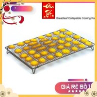 Giá Hong Khô Bánh - Rack Hong Breadleaf