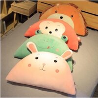 [GIÁ HOT] Gối tựa đầu giường
