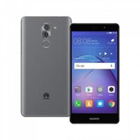 Giá Huawei GR5 2017 chính hãng siêu rẻ tại Hà Nội và TPHCM