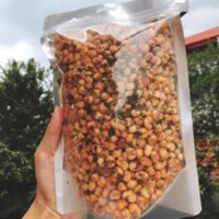 [GIÁ HỦY DIỆT] 300GR NGÔ NẾP SẤY GIÒN SÓC MẮM CAY SIÊU NGON ANHND9
