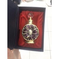 (Giá hủy diệt) ❣️❣️ HÀNG CHUẨN❣️❣️ Tinh dầu nước hoa dubai GOOD GIRL - BÁN CHẠY NHẤT SHOPPEE