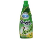 [Giá hủy diệt] [Ảnh thật] Nước xả vải COMFORT hương gió xuân 800ml HOÀ PHÁT BÁCH HOÁ