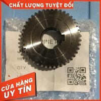 [GIÁ HỦY DIỆT] Bánh răng máy cắt nhôm MT230