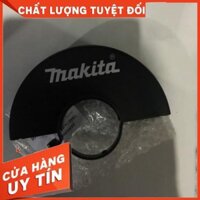 [GIÁ HỦY DIỆT] Bảo hiểm lưỡi máy mài góc đường kính 180:Ga7020,mt902