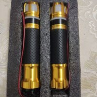 [GÍA HỦY DIỆT] Bao tay Rizoma có đèn led