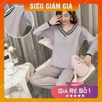 [GIA HỦY DIỆT] BỘ DÀI BẦU VÀ SAU SINH CHO CON BÚ MD05