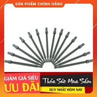 {Giá Hủy Diệt}  Bộ giá đỡ trồng cây leo Tashuan TS-465