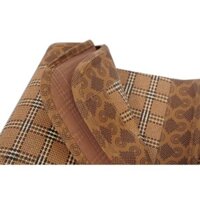 💥GIÁ HỦY DIỆT💥 Chiếu Nằm Ngủ Điều Hòa Mát Lạnh 1m6,1m8 Hàng Loại I