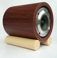 [Giá hủy diệt] [Chính hãng] 1 Đôi Loa siêu treble rời AT7- loa tép hàng auth