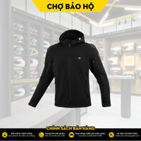 [Giá hủy diệt] [Chính hãng] ÁO GIÁP KOMINE  JK-163
