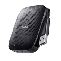 [Giá hủy diệt] [Chính hãng] Bộ chia 4 cổng USB 3.0 TP-Link UH400