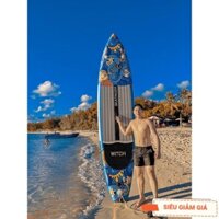 [Giá hủy diệt] [Chính hãng] Udine - Witch - Skatinger - Thuyền SUP / Ván chèo đứng bơm hơi