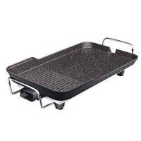 [Giá hủy diệt] [Chính hãng] Bếp nướng điện SATO BN11