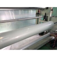 [Gía hủy diệt] Cuộn màng PE khổ 50cm - Cuộn màng chít 3,3kg