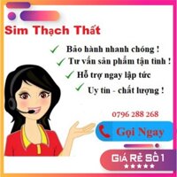 GIÁ HỦY DIỆT [ĐẶT HÀNG MỚI LÊN GÓI] Sim 4G Mobifone,6Gb/ngày-12FD50,12MAX90 miễn phí 16 tháng,ko phải nạp tiền, cam kết