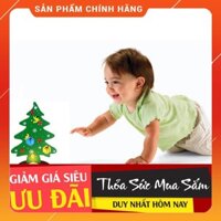 {Giá Hủy Diệt}  Đế nến hình cây thông WinWinToys 64422