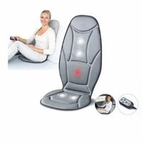 (GIÁ Hủy Diệt) Đệm Massage Beurer MG155