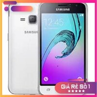 GIÁ HỦY DIỆT điện thoại Samsung Galaxy Core Duos i8262 2sim mới Chính hãng, camera nét ....