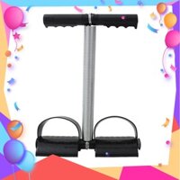 [GIÁ HỦY DIỆT] Dụng Cụ Tập Cơ Bụng TUMMY TRIMMER Giúp Bạn Có Cơ Bụng Săn Chắc Tại Nhà